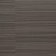 Roysons Wallcoverings Bespoke_8290_Luxe