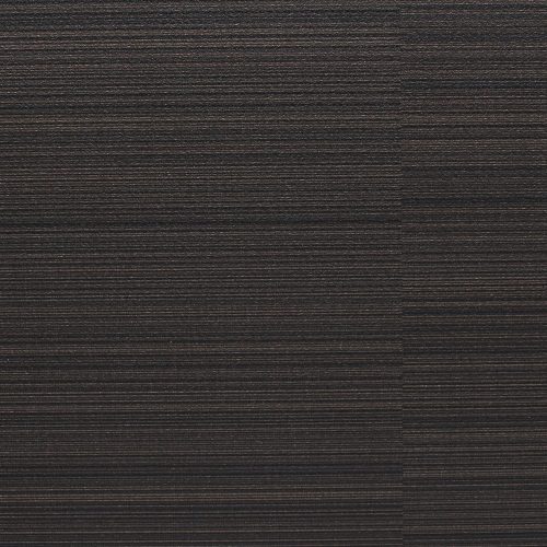 Roysons Wallcoverings Bespoke_8291_Sable