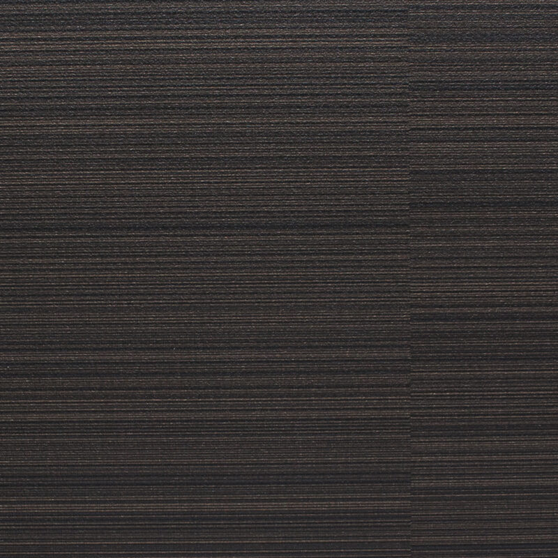 Roysons Wallcoverings Bespoke_8291_Sable