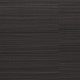 Roysons Wallcoverings Bespoke_8291_Sable