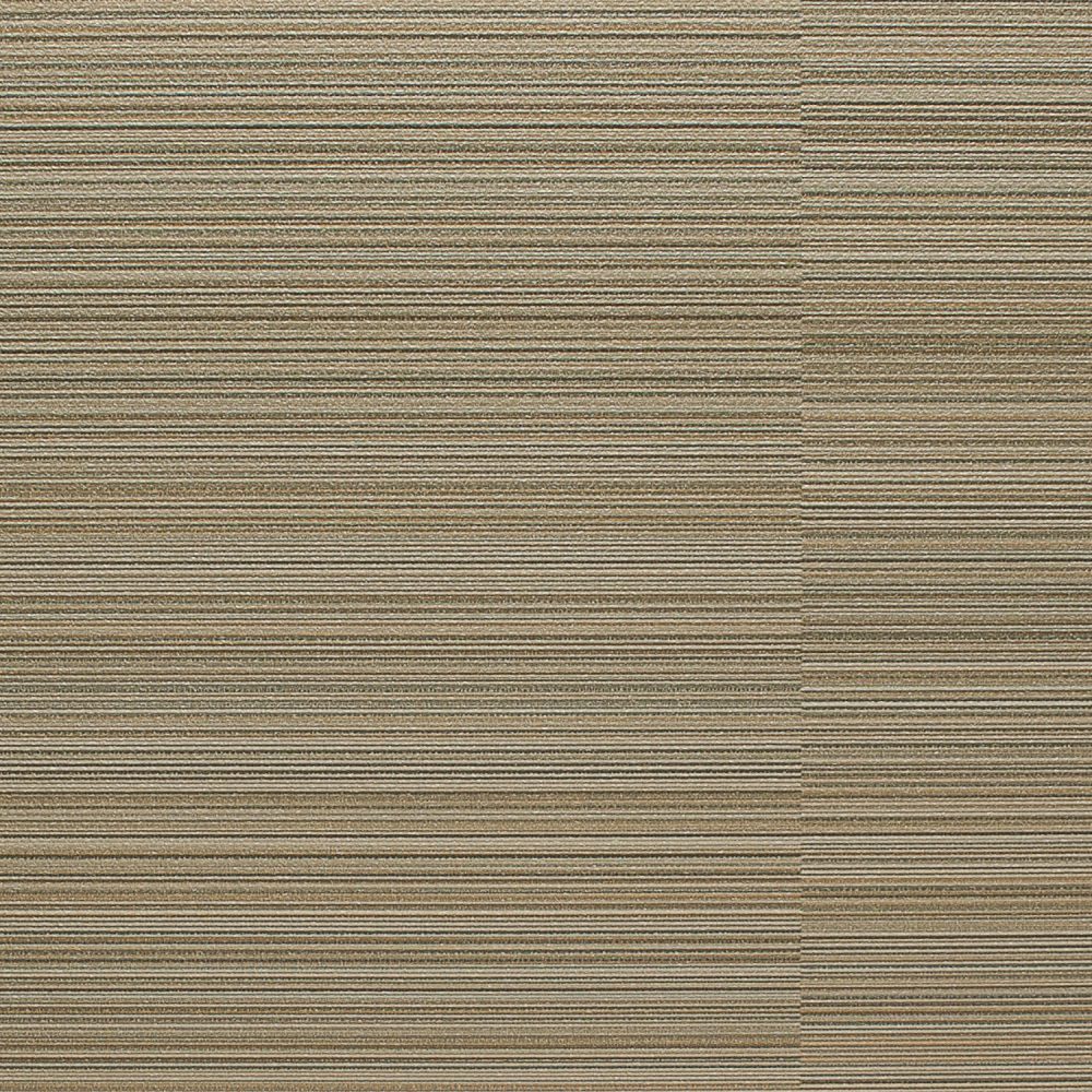 Roysons Wallcoverings Bespoke_8292_Carat