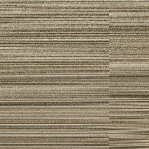 Roysons Wallcoverings Bespoke_8292_Carat