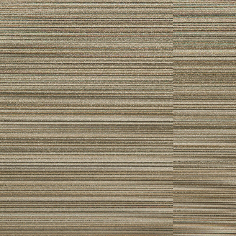 Roysons Wallcoverings Bespoke_8292_Carat