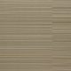 Roysons Wallcoverings Bespoke_8292_Carat