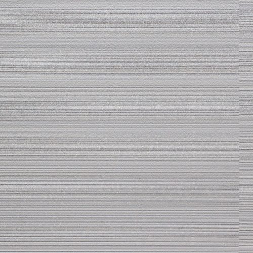 Roysons Wallcoverings Bespoke_8293_Oppulent