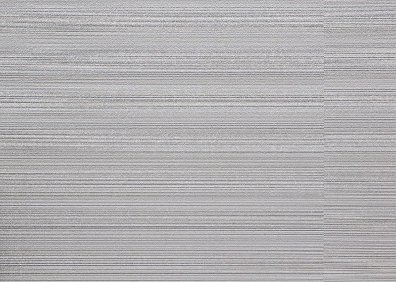 Roysons Wallcoverings Bespoke_8293_Oppulent
