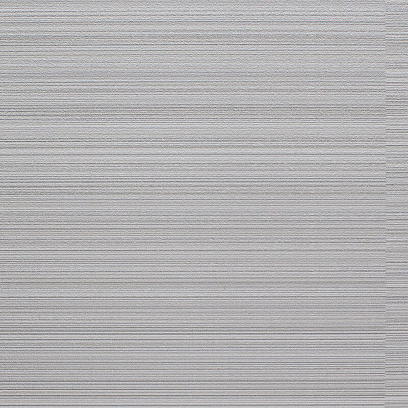 Roysons Wallcoverings Bespoke_8293_Oppulent