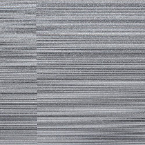 Roysons Wallcoverings Bespoke_8294_Titanium