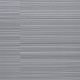 Roysons Wallcoverings Bespoke_8294_Titanium