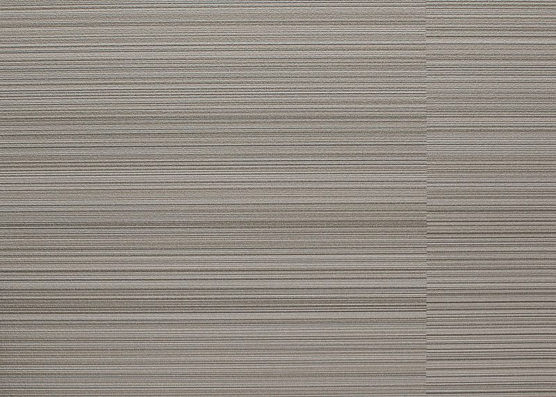 Roysons Wallcoverings Bespoke_8295_Sumptuous