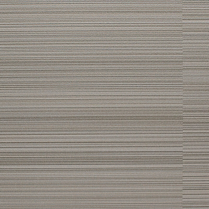 Roysons Wallcoverings Bespoke_8295_Sumptuous