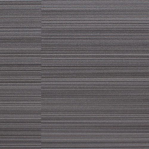 Roysons Wallcoverings Bespoke_8296_Truffle