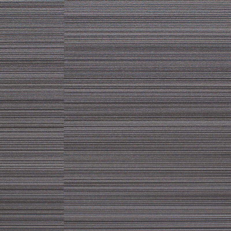Roysons Wallcoverings Bespoke_8296_Truffle