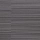 Roysons Wallcoverings Bespoke_8296_Truffle