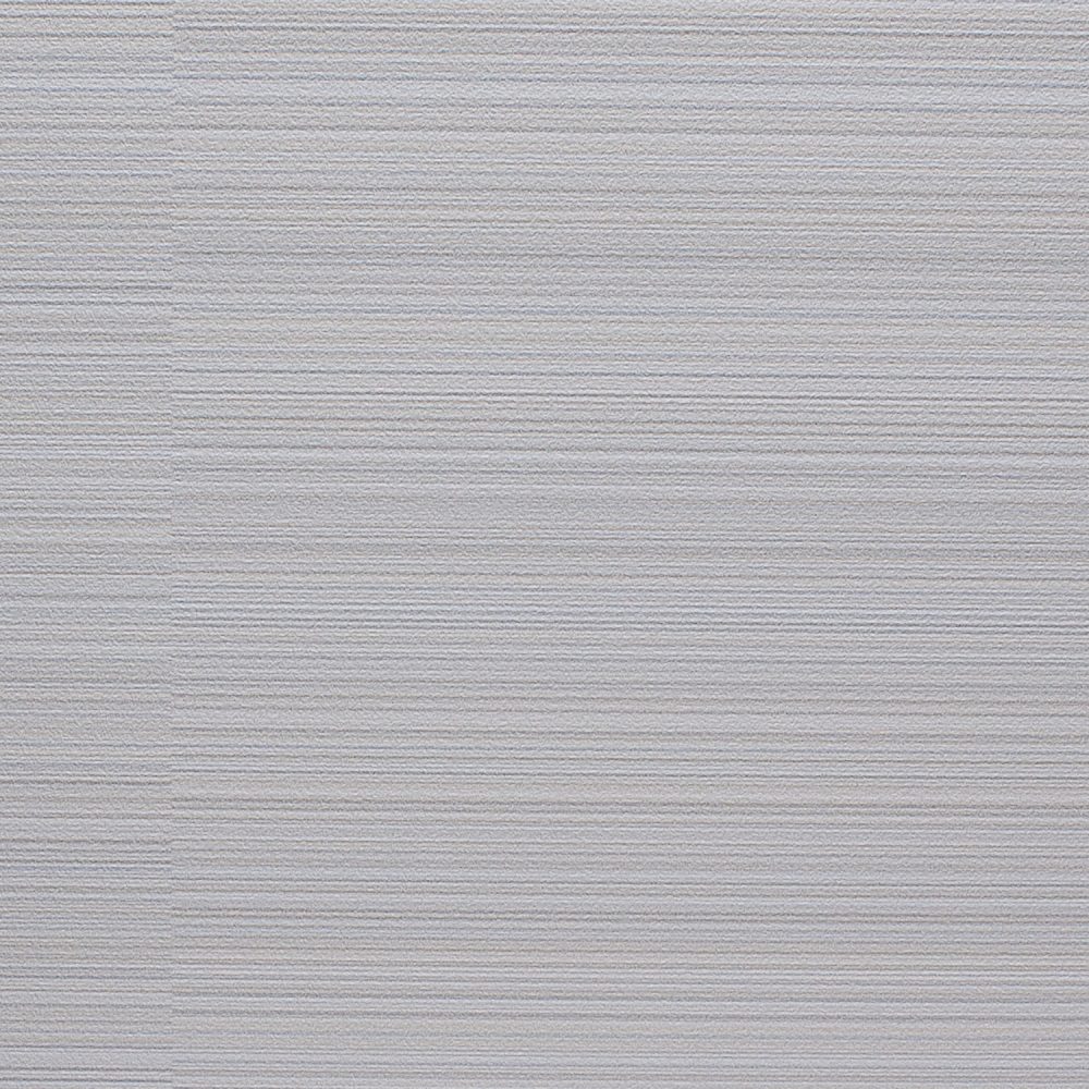 Roysons Wallcoverings Bespoke_8297_Prosecco