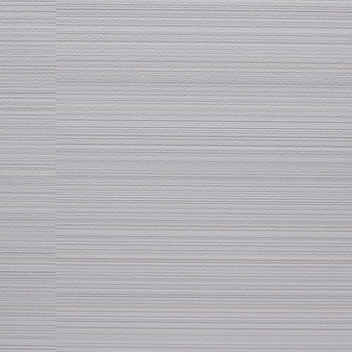Roysons Wallcoverings Bespoke_8297_Prosecco