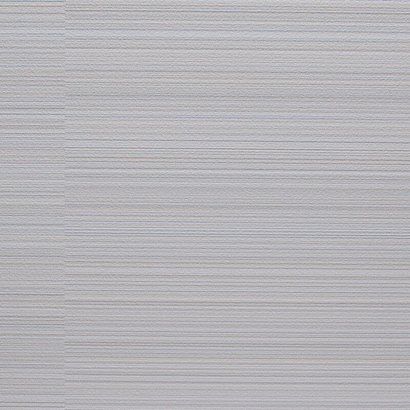 Roysons Wallcoverings Bespoke_8297_Prosecco
