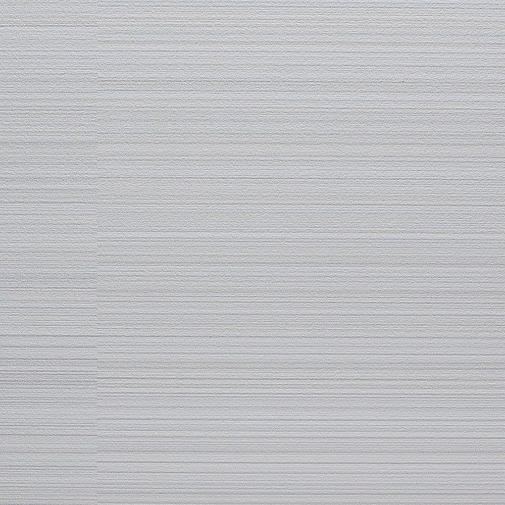 Roysons Wallcoverings Bespoke_8298_Oyster Bar