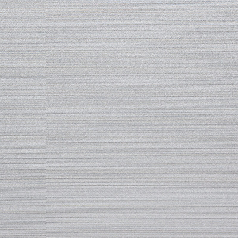 Roysons Wallcoverings Bespoke_8298_Oyster Bar