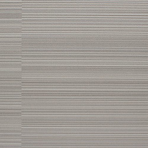 Roysons Wallcoverings Bespoke_8299_Splendor