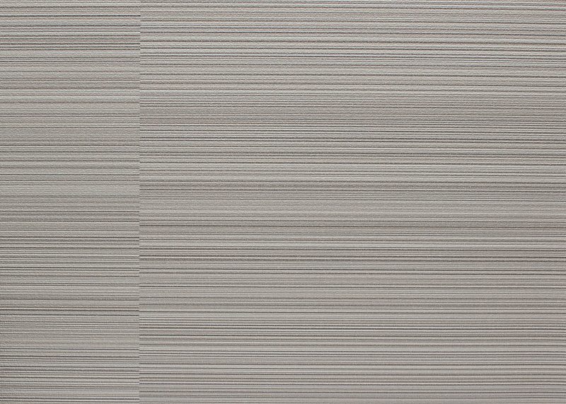 Roysons Wallcoverings Bespoke_8299_Splendor