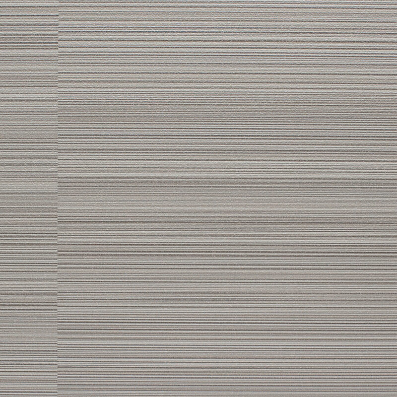 Roysons Wallcoverings Bespoke_8299_Splendor