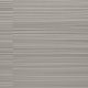 Roysons Wallcoverings Bespoke_8299_Splendor