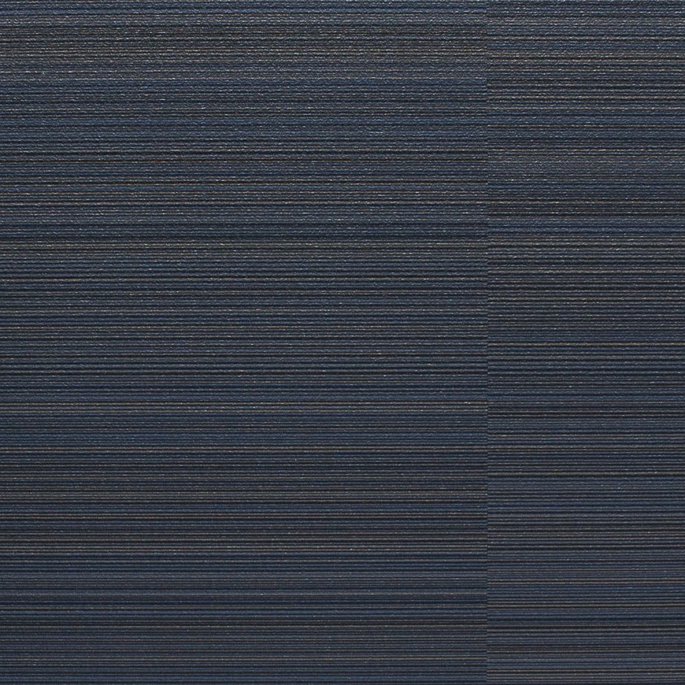 Roysons Wallcoverings Bespoke_8300_Lap of Luxury