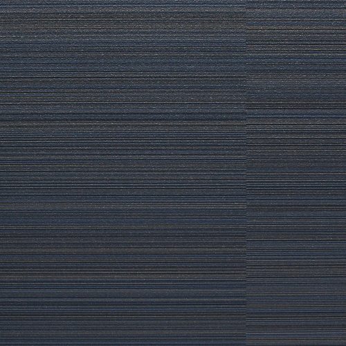 Roysons Wallcoverings Bespoke_8300_Lap of Luxury
