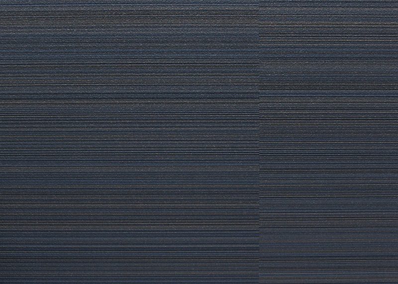 Roysons Wallcoverings Bespoke_8300_Lap of Luxury