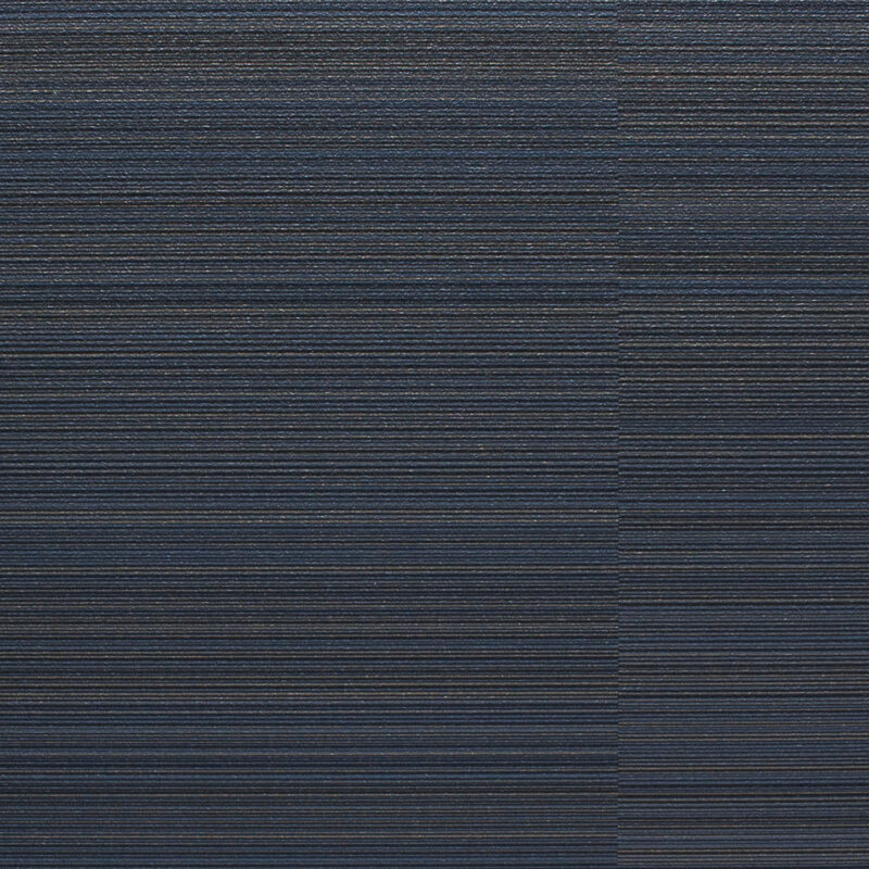 Roysons Wallcoverings Bespoke_8300_Lap of Luxury