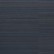 Roysons Wallcoverings Bespoke_8300_Lap of Luxury