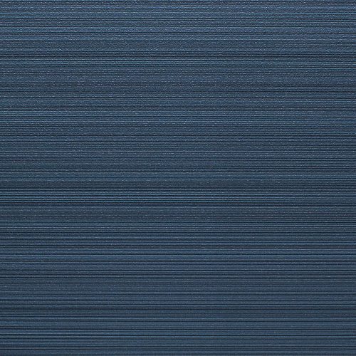 Roysons Wallcoverings Bespoke_8301_Imperial