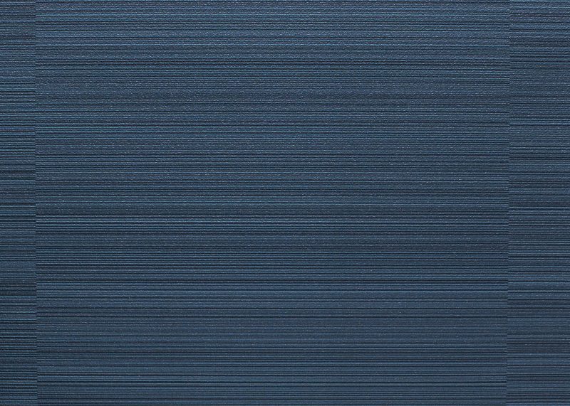 Roysons Wallcoverings Bespoke_8301_Imperial