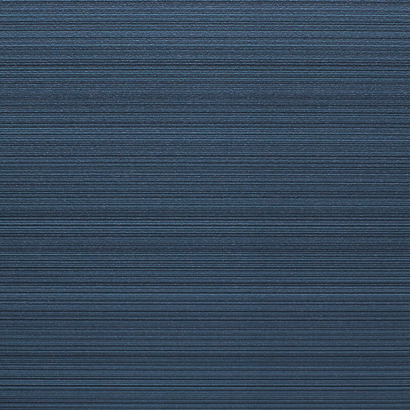 Roysons Wallcoverings Bespoke_8301_Imperial