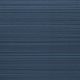 Roysons Wallcoverings Bespoke_8301_Imperial