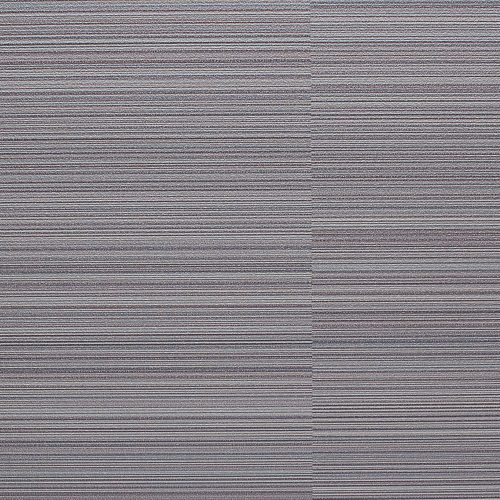 Roysons Wallcoverings Bespoke_8302_Sterling
