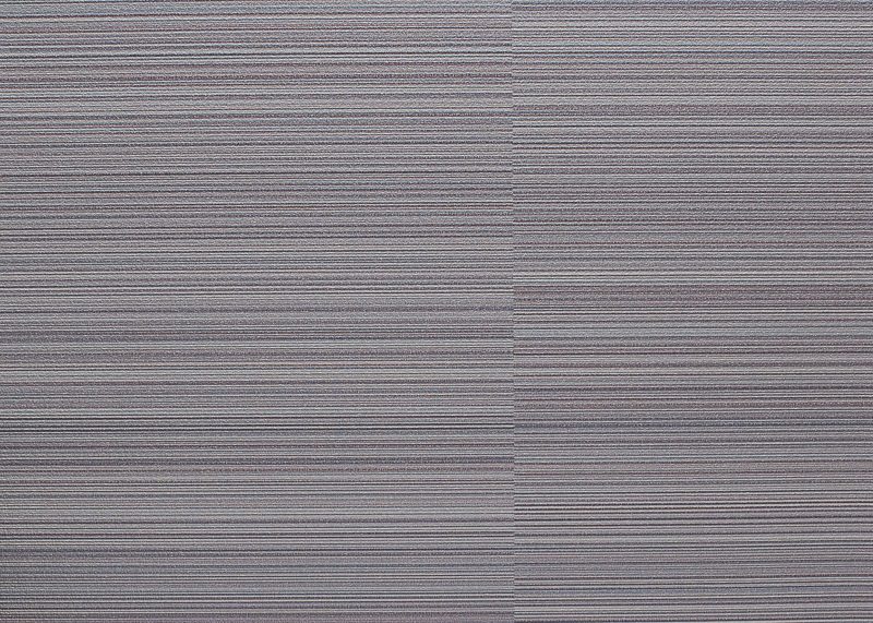 Roysons Wallcoverings Bespoke_8302_Sterling
