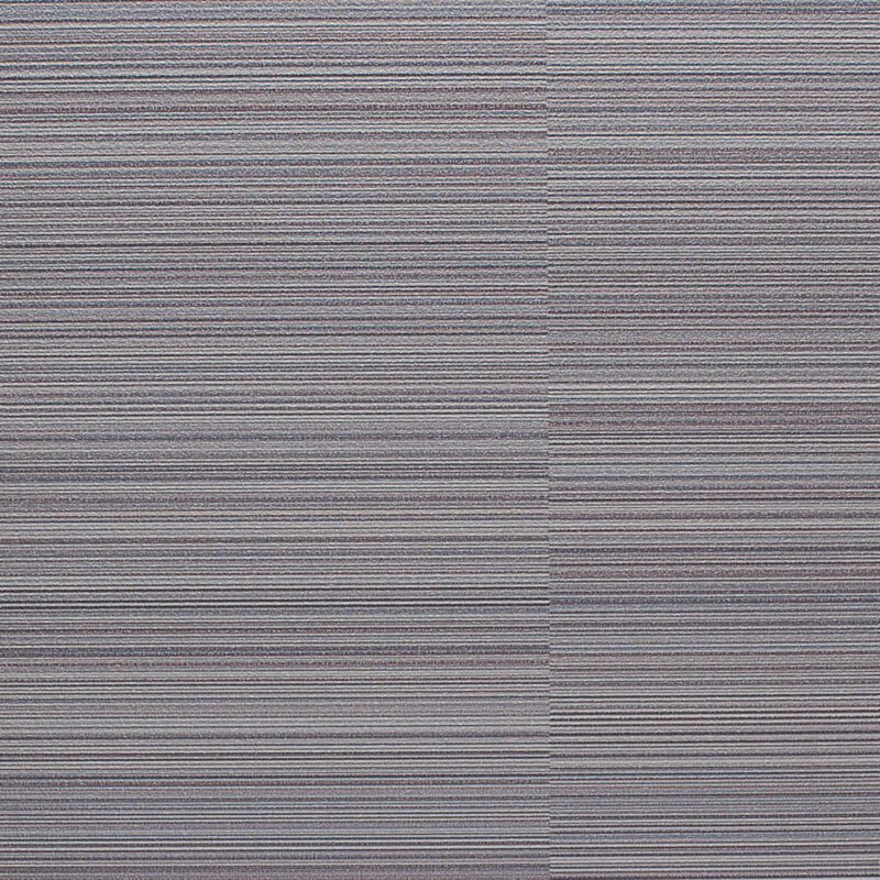 Roysons Wallcoverings Bespoke_8302_Sterling