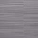 Roysons Wallcoverings Bespoke_8302_Sterling