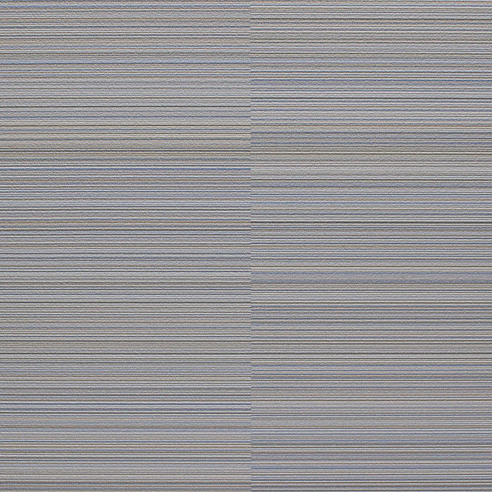 Roysons Wallcoverings Bespoke_8303_Spa