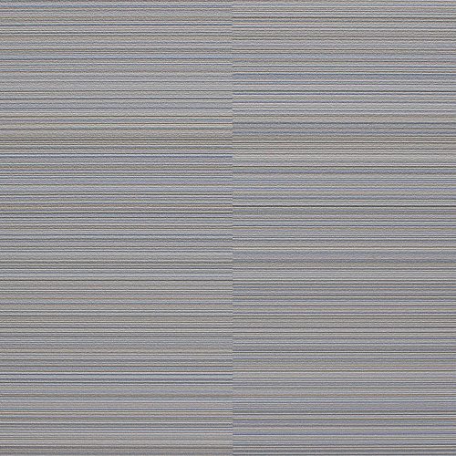 Roysons Wallcoverings Bespoke_8303_Spa