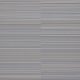 Roysons Wallcoverings Bespoke_8303_Spa