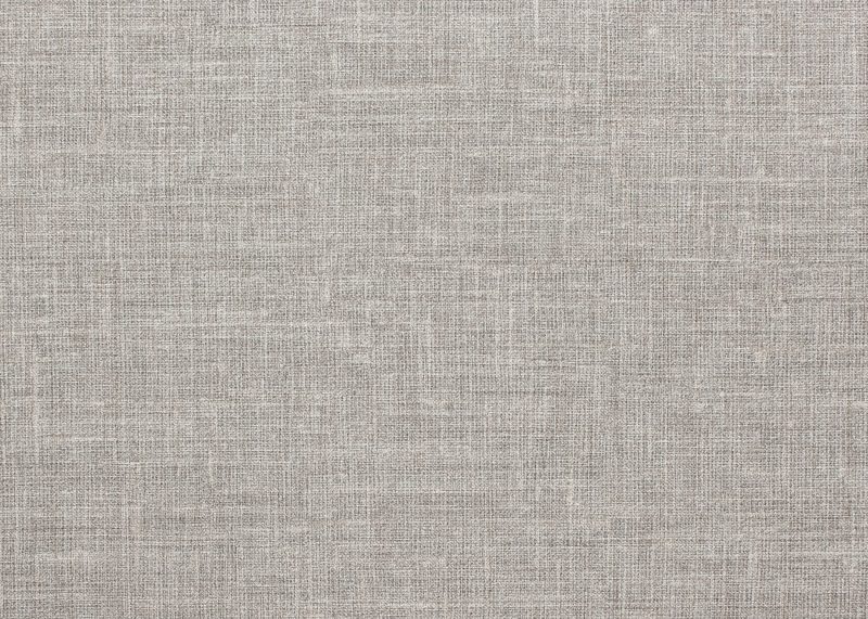 Roysons Wallcoverings Celestial_Sterling_8304
