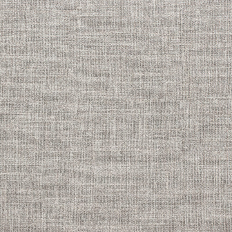 Roysons Wallcoverings Celestial_Sterling_8304