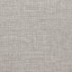 Roysons Wallcoverings Celestial_Sterling_8304