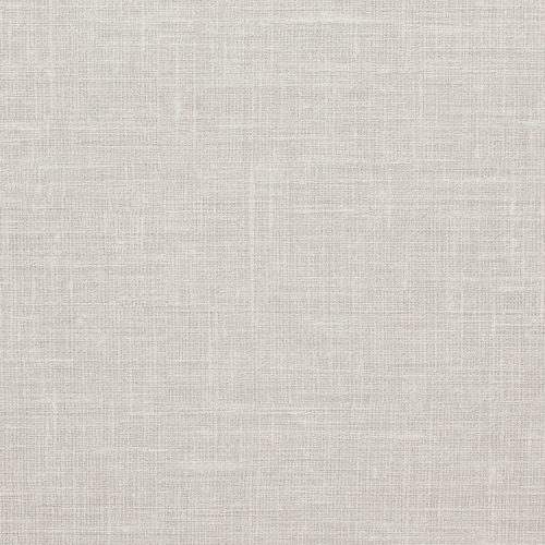 Roysons Wallcoverings Celestial_Wish_8305
