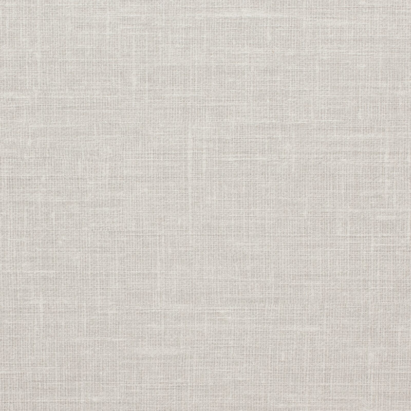 Roysons Wallcoverings Celestial_Wish_8305