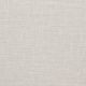 Roysons Wallcoverings Celestial_Wish_8305
