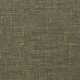 Roysons Wallcoverings Celestial_Vivacious_8306